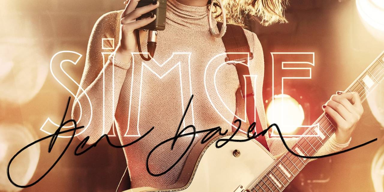 Muud’da Nisan Ayının Şampiyonları Belli Oldu