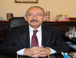 Ak Parti Aklını Başına Almalı