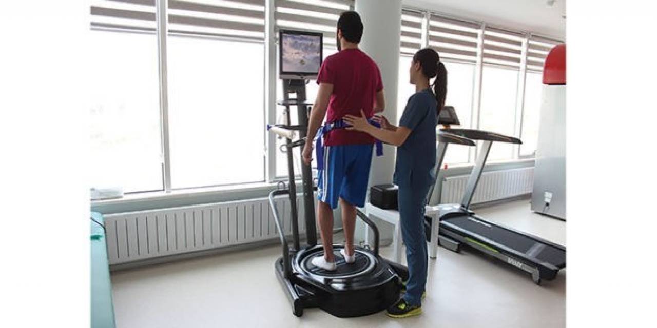 Kaeü Sauter Merkezi İle Sektörel İhtiyacı Karşılayacak