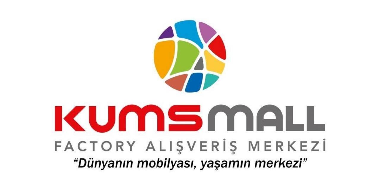 Türkiye’nin En Büyük Seçil Mağazası Avrupa’nın En Büyük Avm’sinde Açılıyor