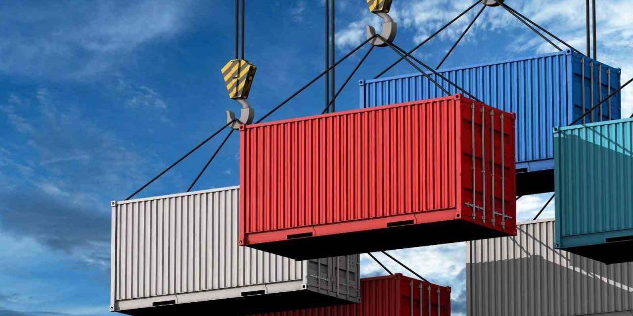 Maliyetler Döviz Kuru Artışını Geçti, İhracat Geriledi