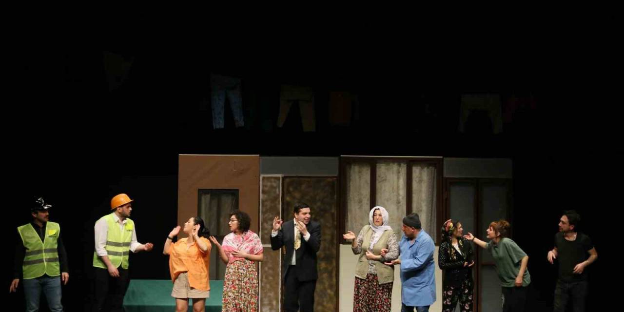 Bardakçı Baba, Aydınlılarla Buluştu