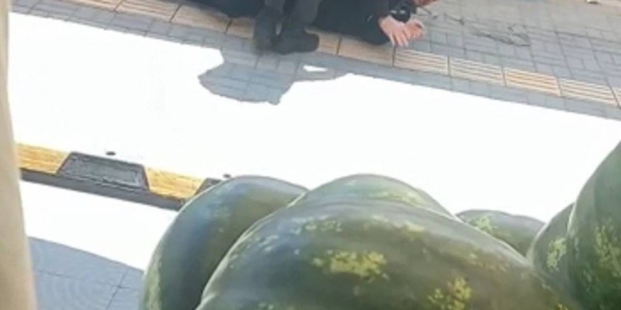 Çankırı’da 2 Kişiyi Öldürüp İntihara Kalkışan Şahıs Tutuklandı