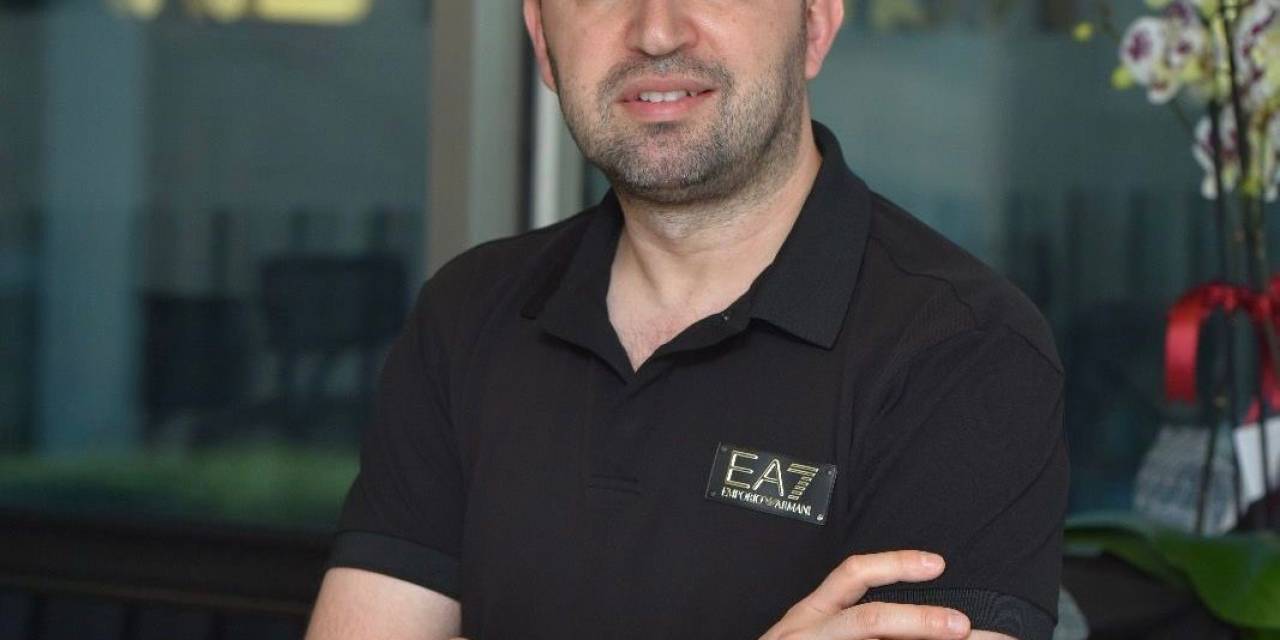 Katılım Enerji Yönetim Kurulu Başkanı Şavlı: “türkiye’nin Yenilenebilir Enerji Potansiyelini Avrupa’ya Tanıttık”