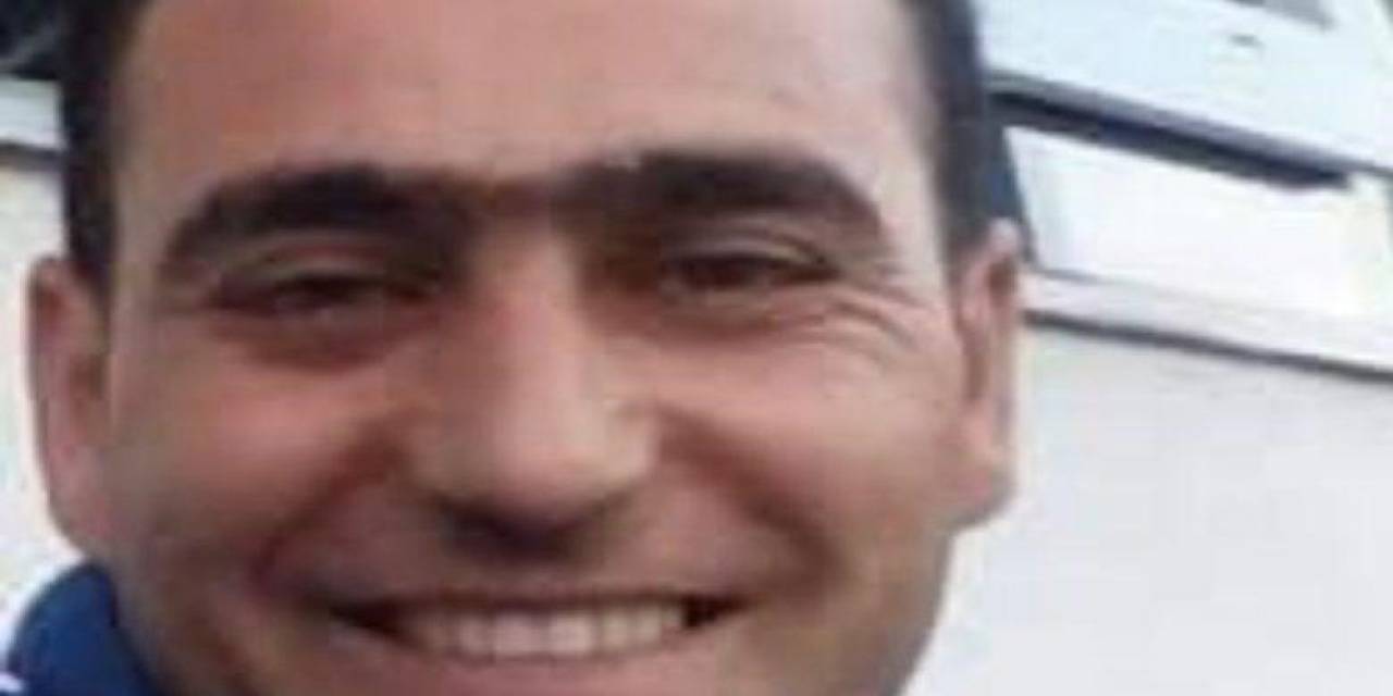 Aksaray’da Arkadaşı Tarafından Sırtından Bıçaklanan Şahıs Hayatını Kaybetti