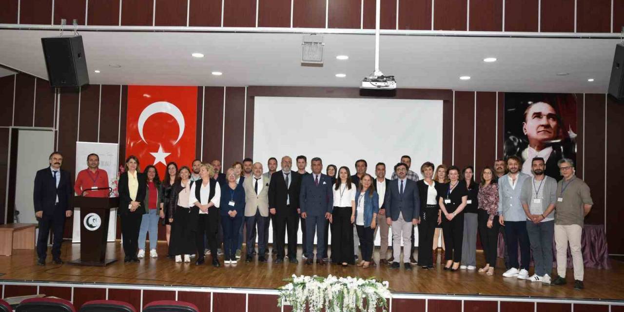 Deprem Felaketi Sonrası Travma Sürecine Müdahale Eğitimleri Önem Kazandı