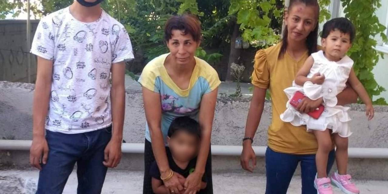 Minik Ayşenur’un Ölümüyle İlgili Davada Karar Çıkmadı