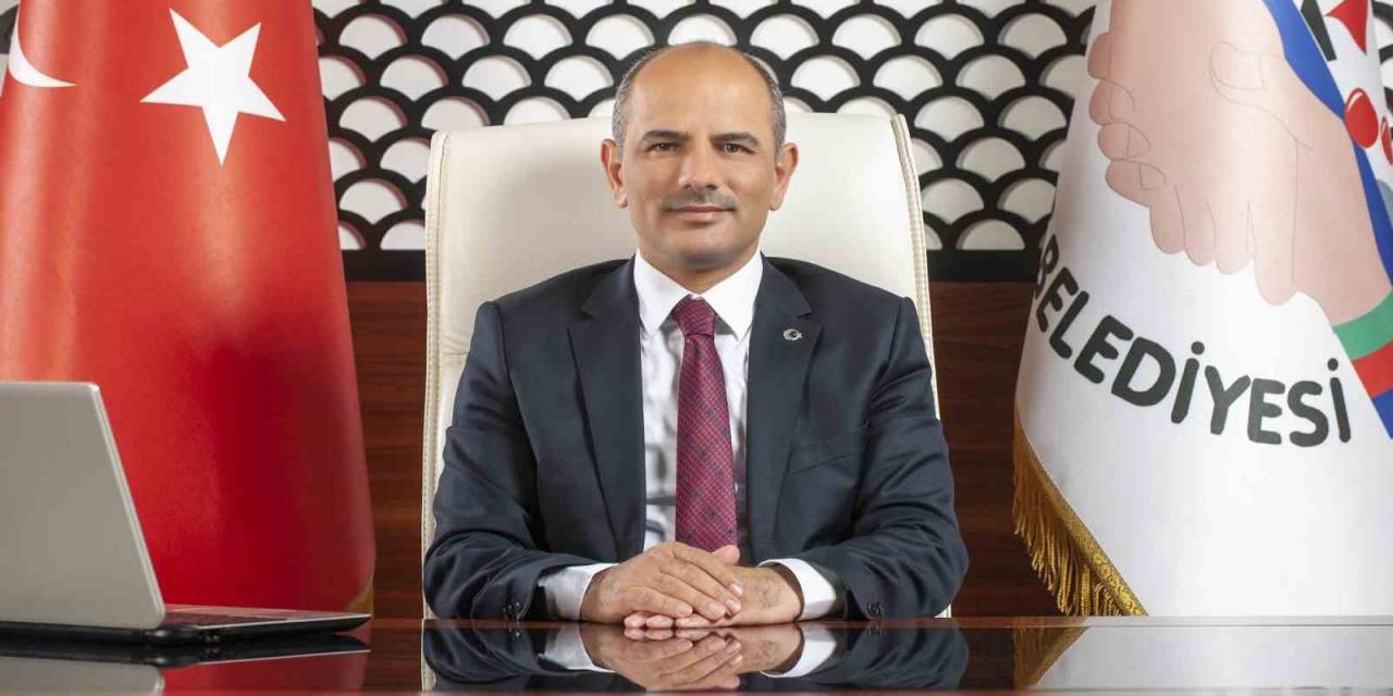 Körfez Belediyesi’nden Eyt’lilere İkinci Müjde