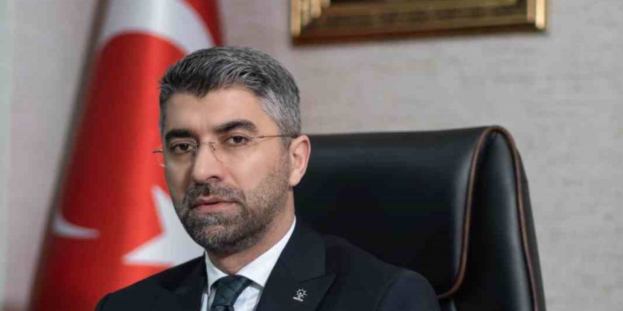 Meslek Liselerine Tekstil Bölümü Açılsın Talebi