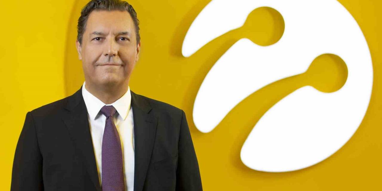 Turkcell ‘gönül Bağı Projeleri’nde Küçük İşletmeleri De Unutmadı