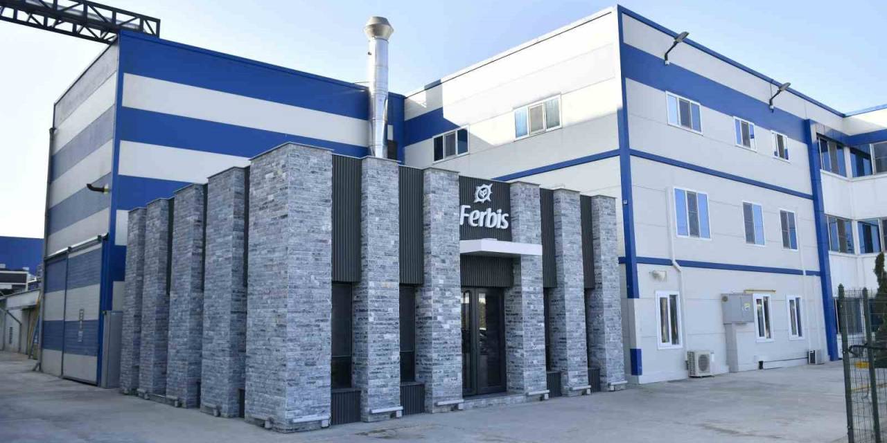 Oyak’tan Tarıma Stratejik Yatırım