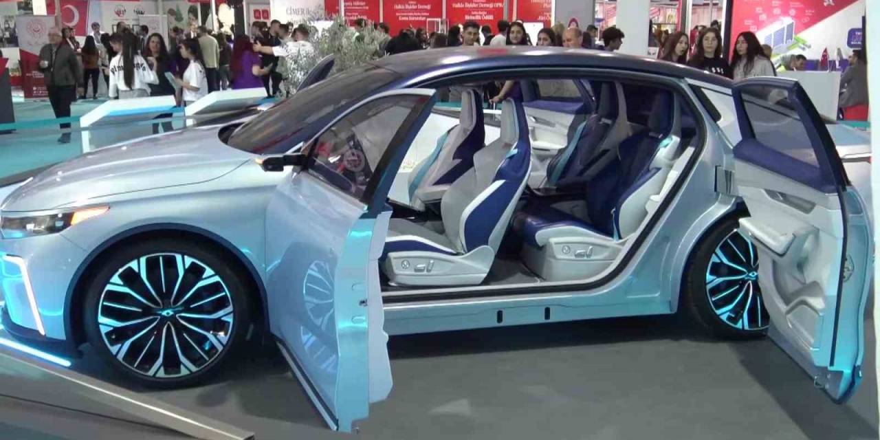 Devlet Teşvikleri Denizli’de Tanıtıldı