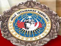 MİT, dil bilen personel alacak