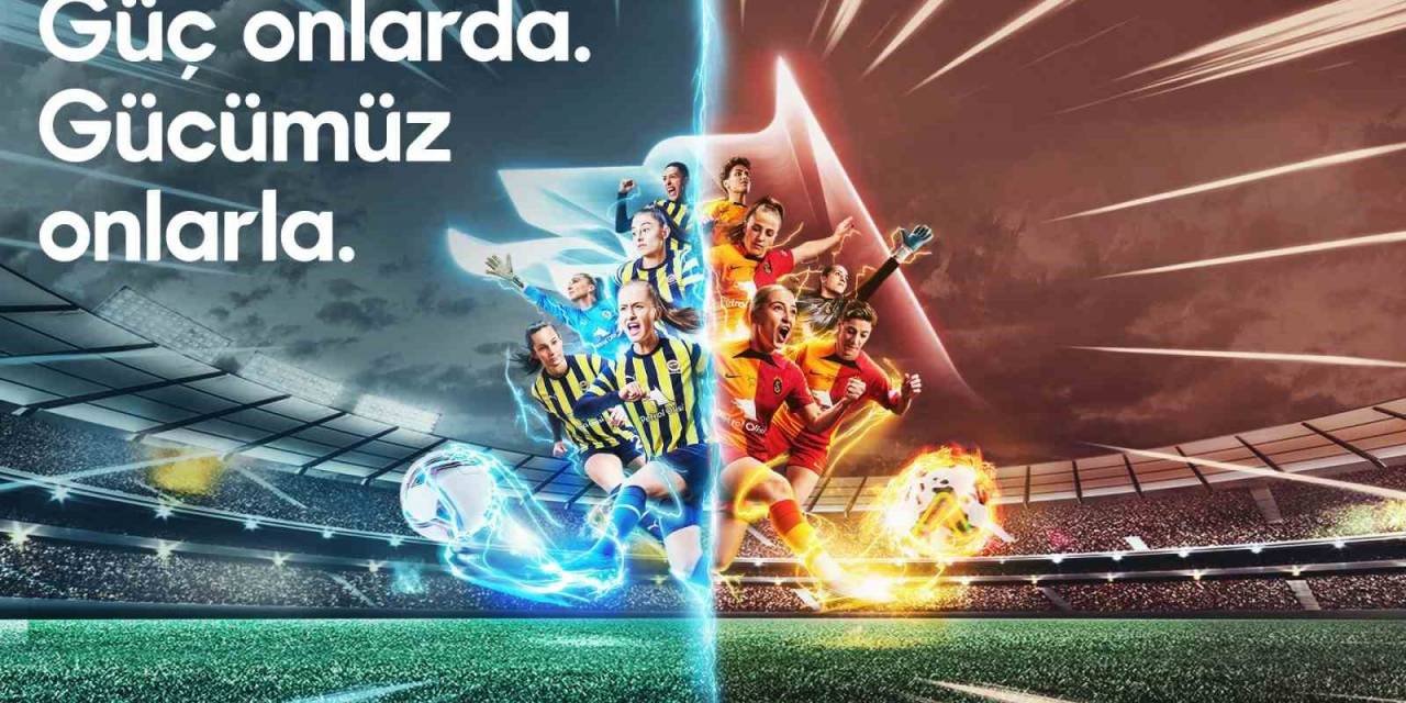 Petrol Ofisi Yeni Reklam Filmini Yayınladı