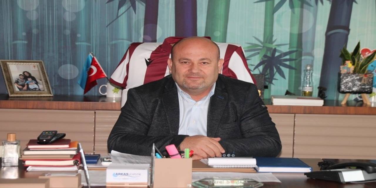 Bandırmaspor Başkanı Soylu’ya, Pfdk’dan Ceza