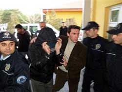 3 MİT Personeli Tutuklandı