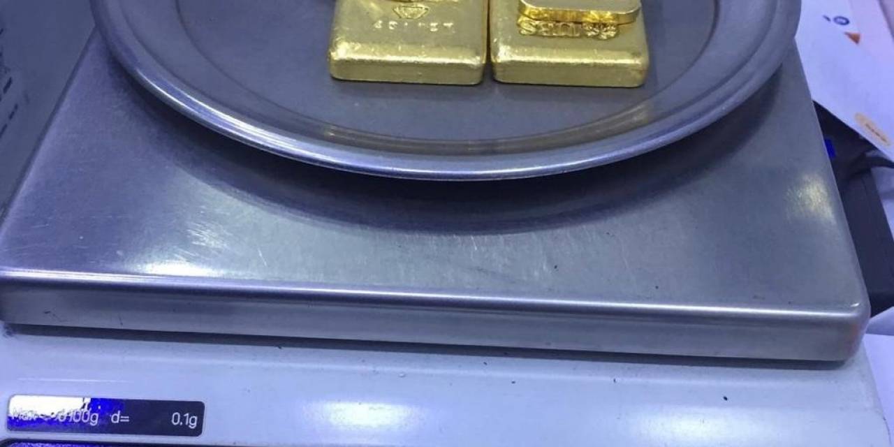 Sahte Site Dolandırıcılığında Gözaltı Sayısı Yükseldi