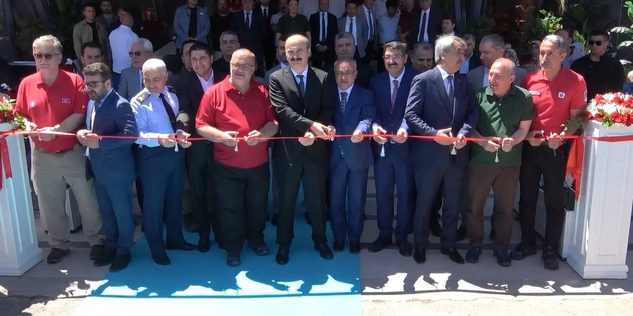 Tpao Genel Müdürü Bilgin’den Personel Alımı Müjdesi