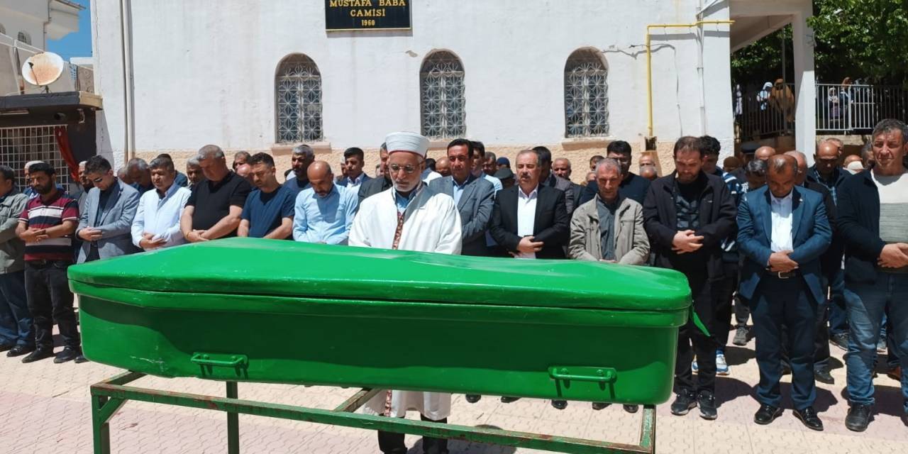 Gazeteci Doğru’nun Acı Günü