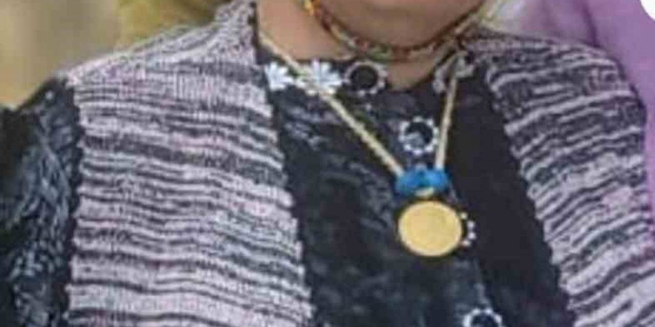 Anne Ve Oğlu Çomakdağ’da Toprağa Verilecek