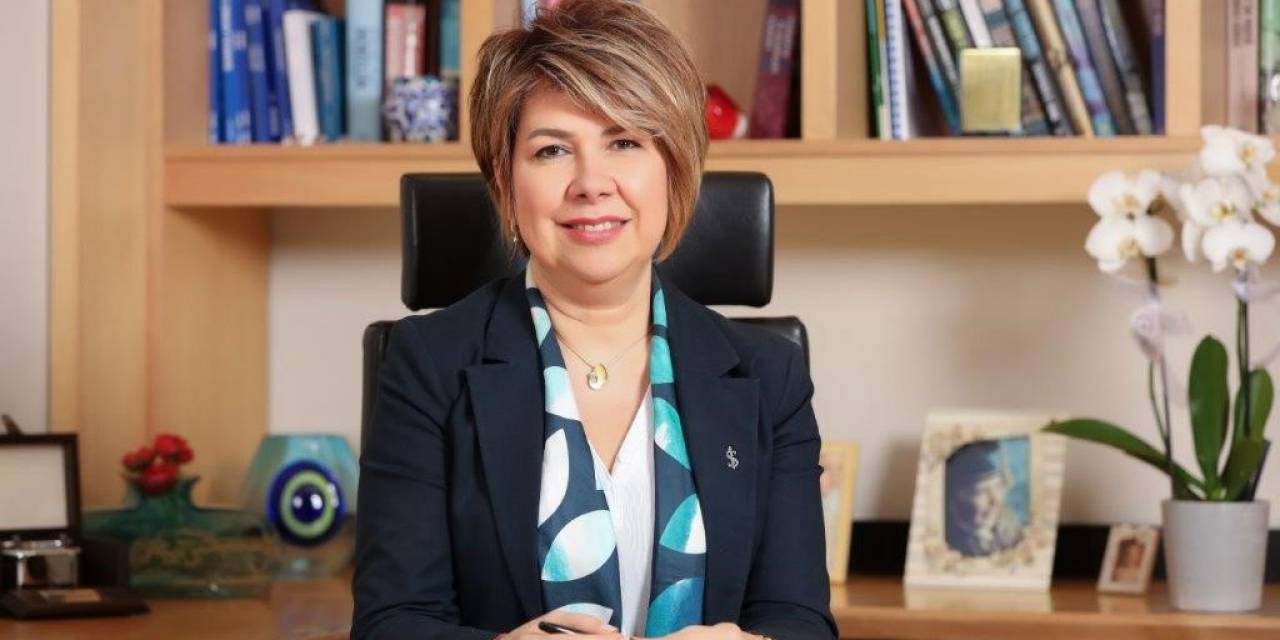 İş Bankası’nda Dijital Teminat Mektubu Devri Başladı