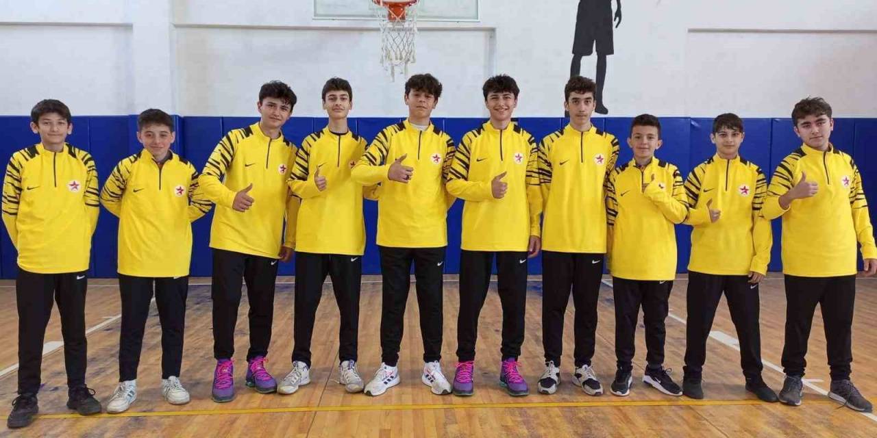 Enerji Şirketinden Spora Anlamlı Destek