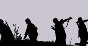 PKK'ya büyük darbe! 70 terörist öldürüldü!