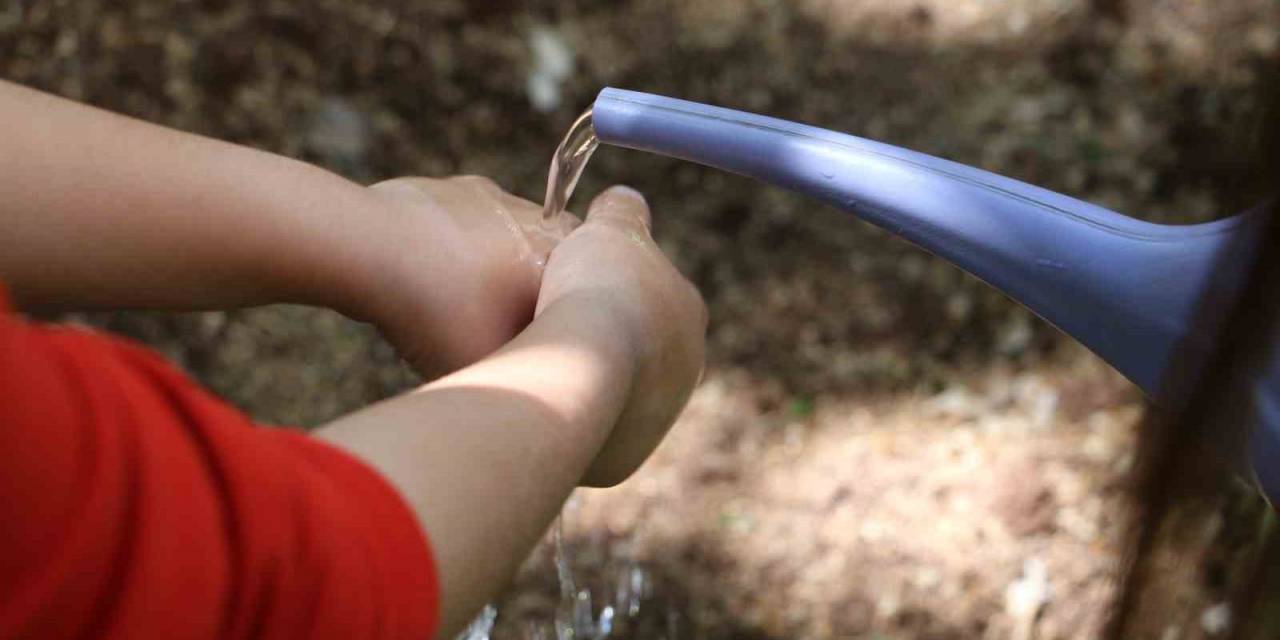 Enfeksiyon Hastalıklarından Korunmada En Etkili Yol El Hijyeni