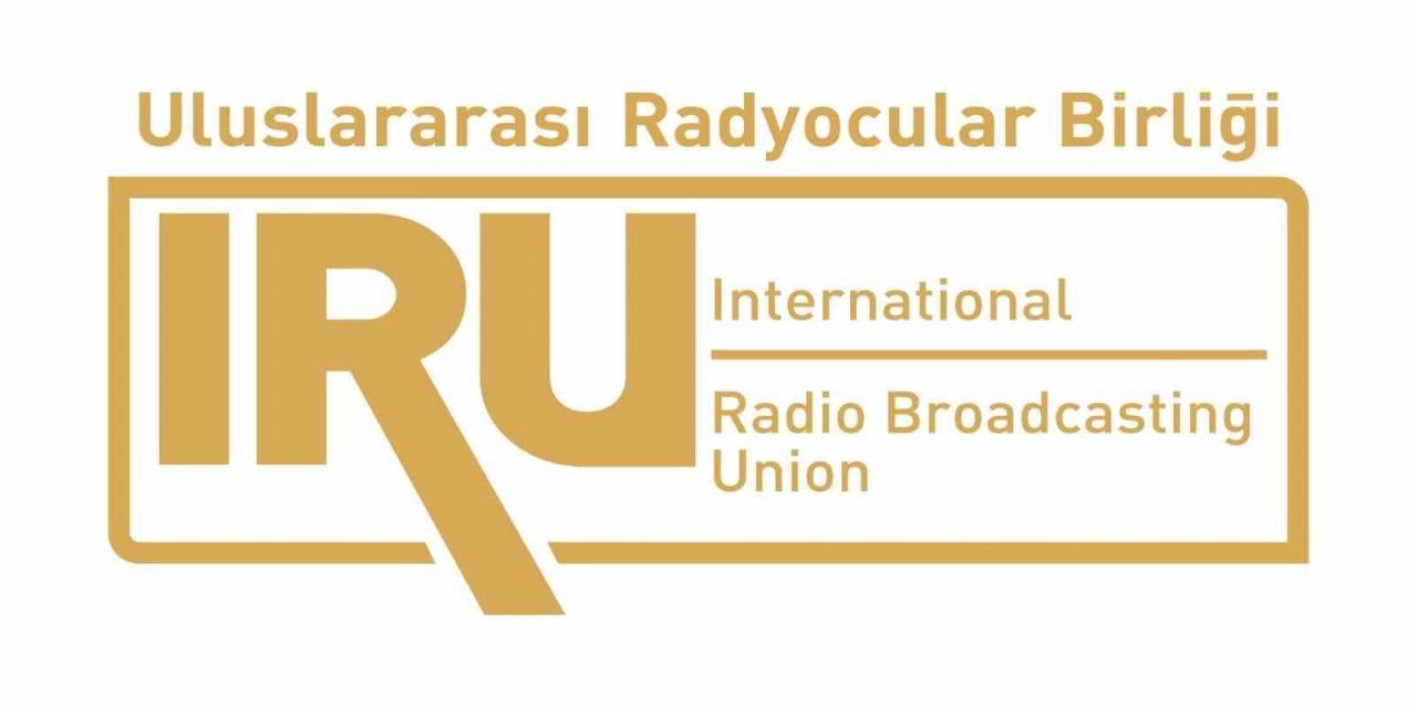 Radev Başkanı Yusuf Erbaş: "radyonun İnsanların Hayatına Dokunmadığı Alan Ve Zaman Yoktur"