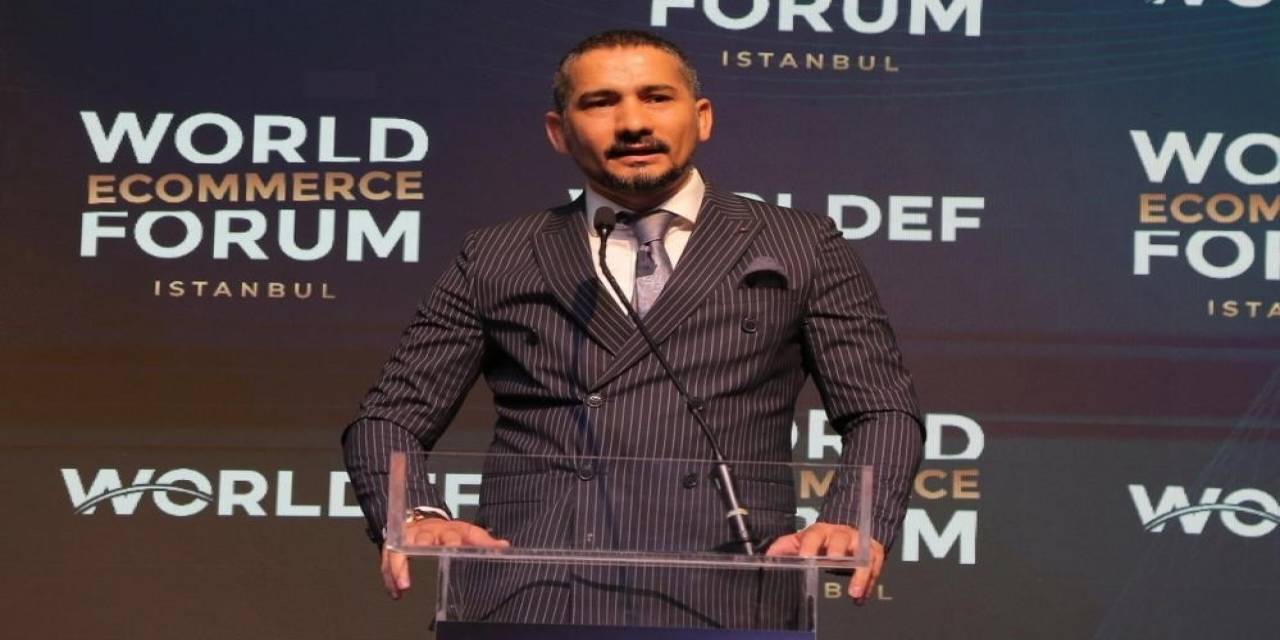 Türk E-ticaret Markaları Dubai’ye Açılıyor