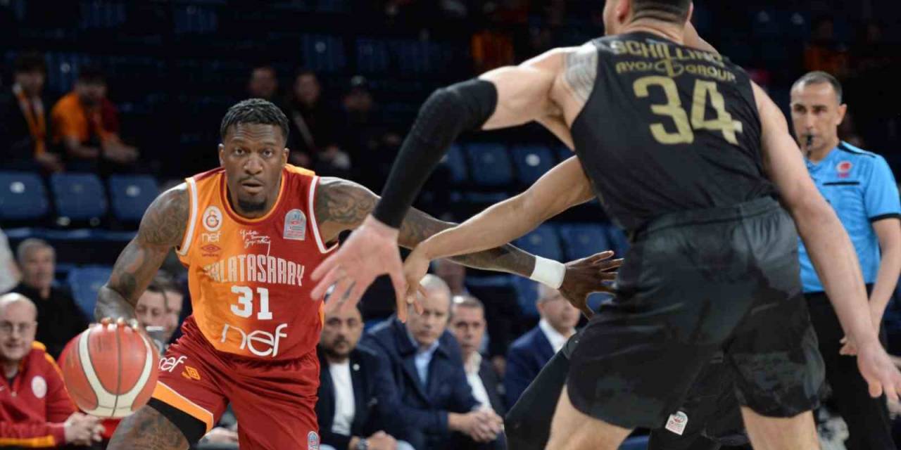 Konyaspor Basketbol, Basketbol Süper Ligi’nde Küme Düştü