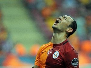 Son Şampiyon 3 Puana Hasret