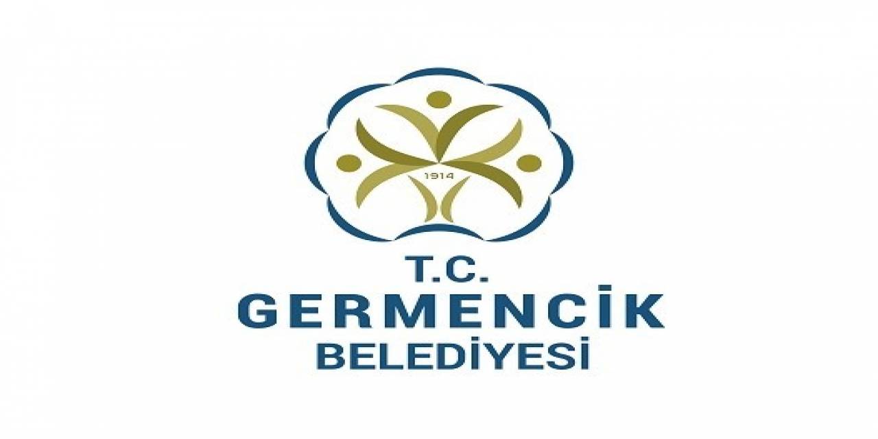 Germencik Belediyesi’nden Yol Açıklaması