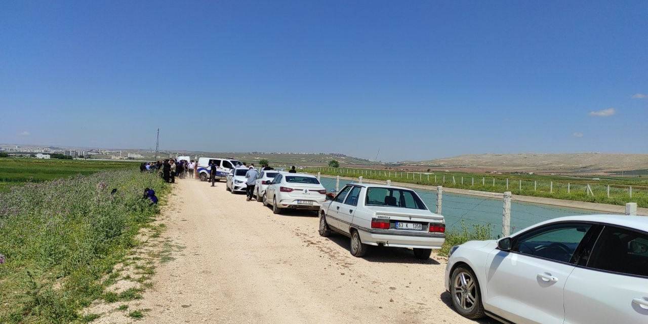 Şanlıurfa’da Ölü Sayısı 5’e Yükseldi