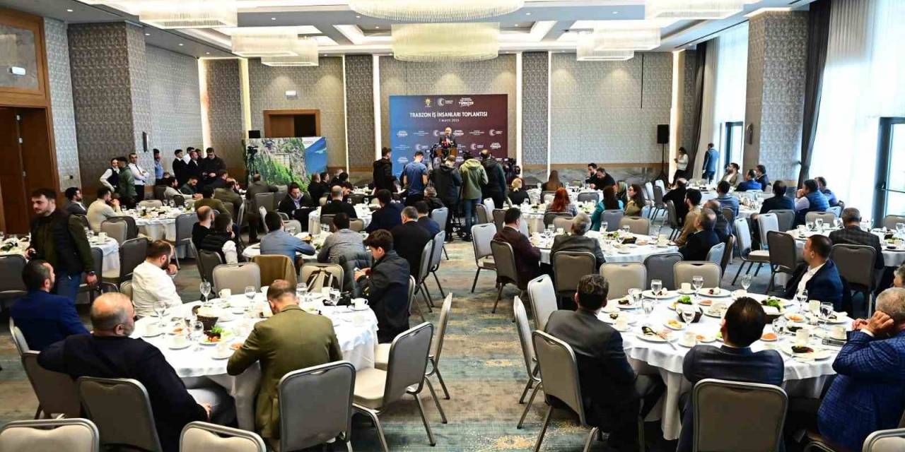 Bakan Karaismailoğlu, Kılıçdaroğlu’na Yanıt Verdi: “yeni İpek Yolu’nu Zaten Açtık; Günaydın”