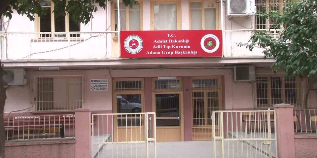 Kamyon Faciasında Ölü Sayısı 13’e Yükseldi