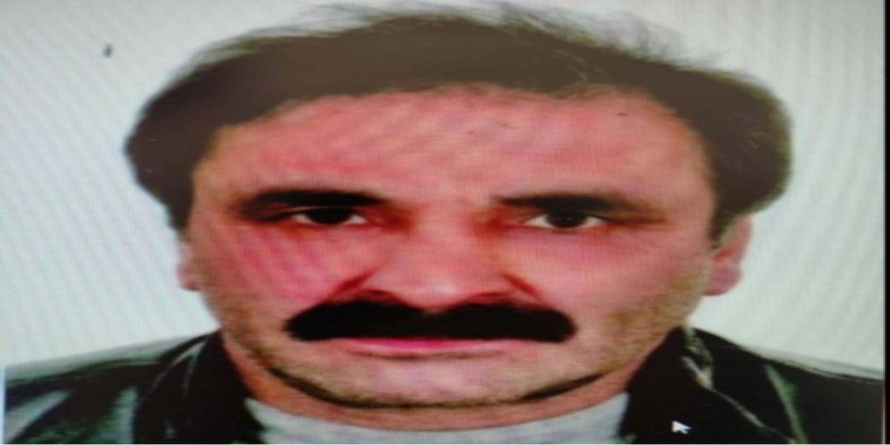 Ödemiş’te Tartıştığı Eşini Tabancayla Vurarak Öldürdü