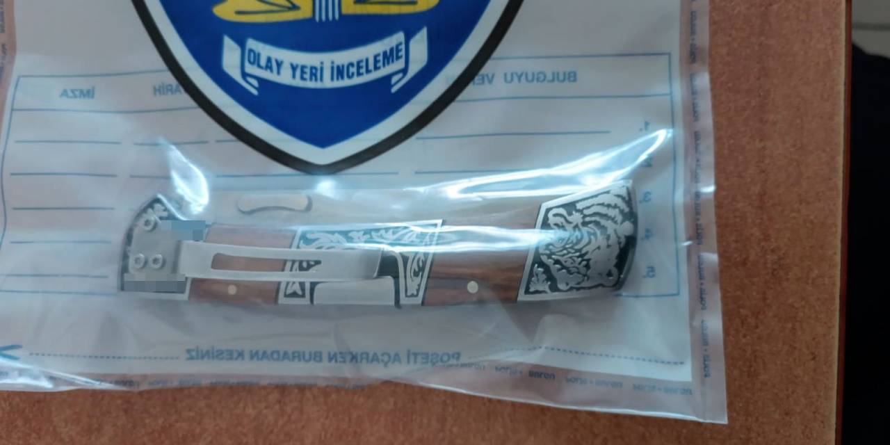 Van’da Değişik Suçlardan 16 Kişi Tutuklandı