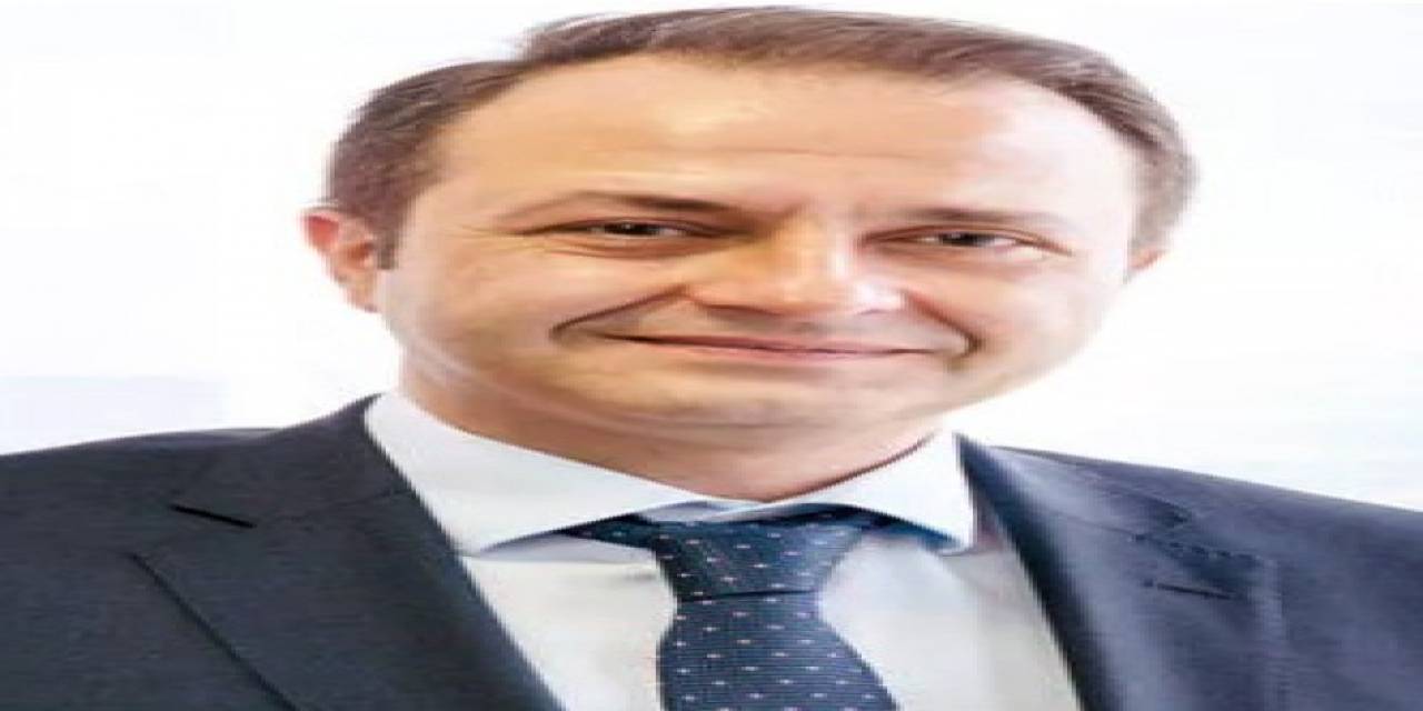 Fatih Yücelik Yüf’e Yeniden Başkan Seçildi