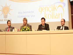 Katsayı Kararı Hukuk Dışıdır