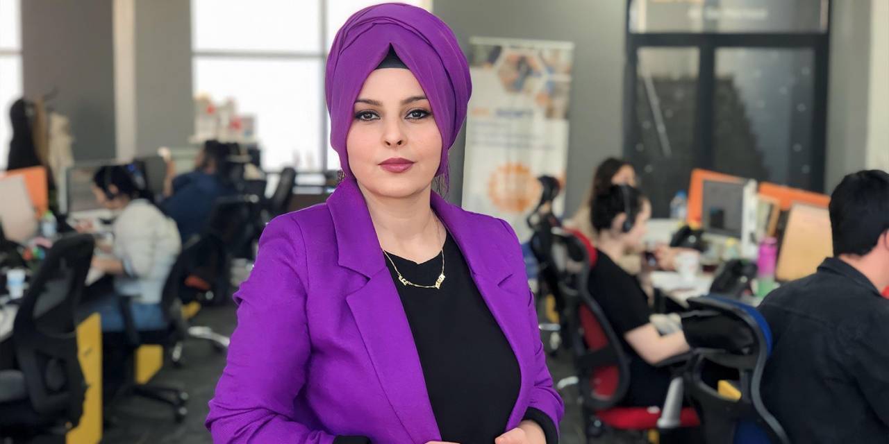 İşletmelerin Geleceği Erken E-faturaya Geçişle Şekilleniyor