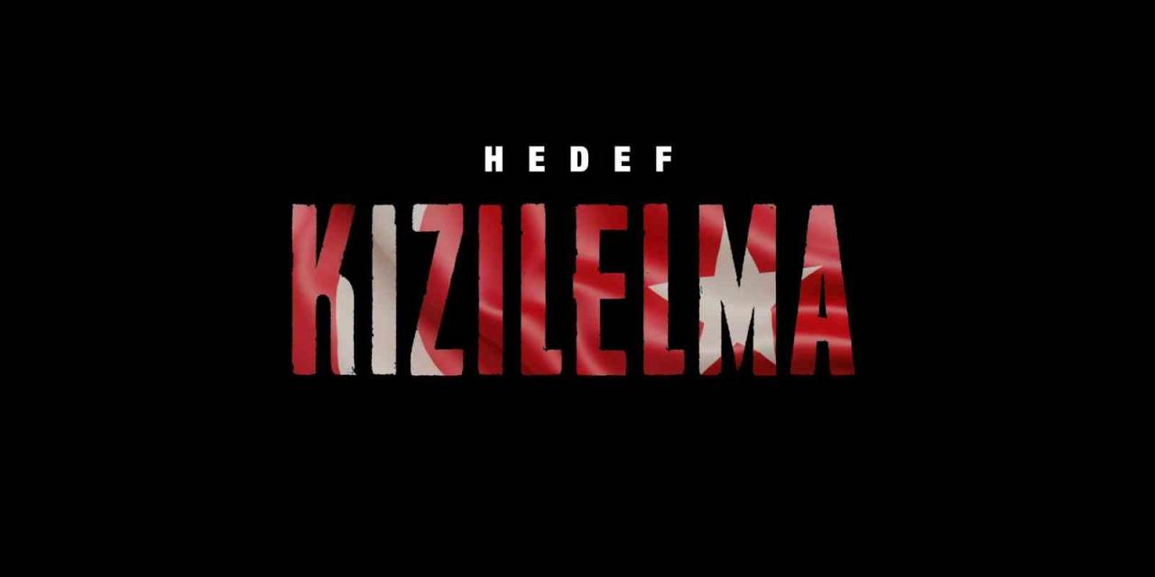 Kızılelma’nın Geliştirme Serüveni Ekranlara Taşınıyor