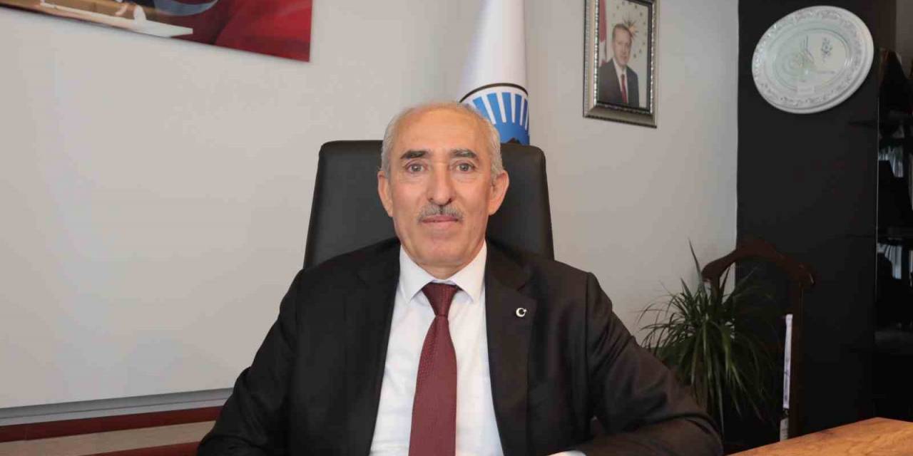 Cumhurbaşkanının Müjdesi, Esnafı Sevindirdi