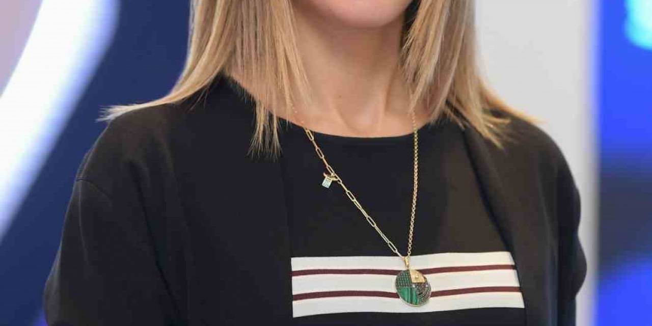 Garanti Bbva, Dijital Kullanıcı Rakamlarını Paylaştı