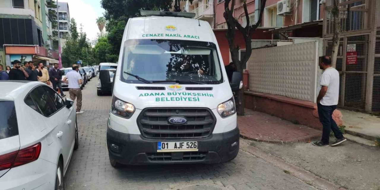 Kamyon Faciasında Ölenlerin Cenazeleri Alındı