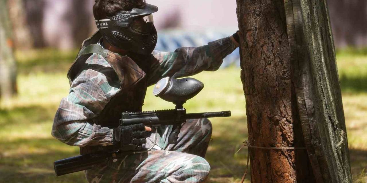 Gençlerin Mekanında, Gençlerle Buluştular