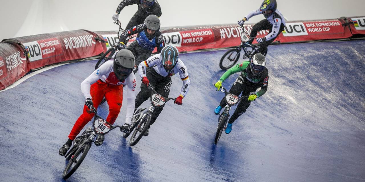 Sakarya’da Yine Dünya Kupası Rüzgarı Esecek