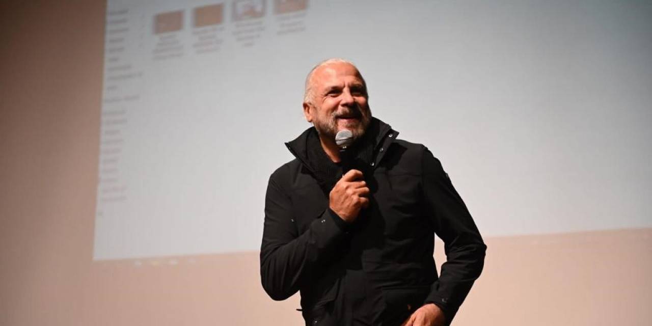 Mete Yarar: “istanbul Mitingi Aslında Emperyalizme Bir Başkaldırı”