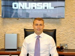 Savaşın Yaralarını Saran Iraklılar Türkiye’ye Yatırım Yapıyor