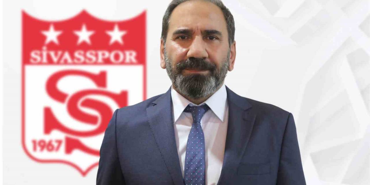 Sivasspor Kulübü 56 Yaşında